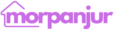 Morpanjur